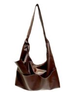 کیف زنانه پلاک دار