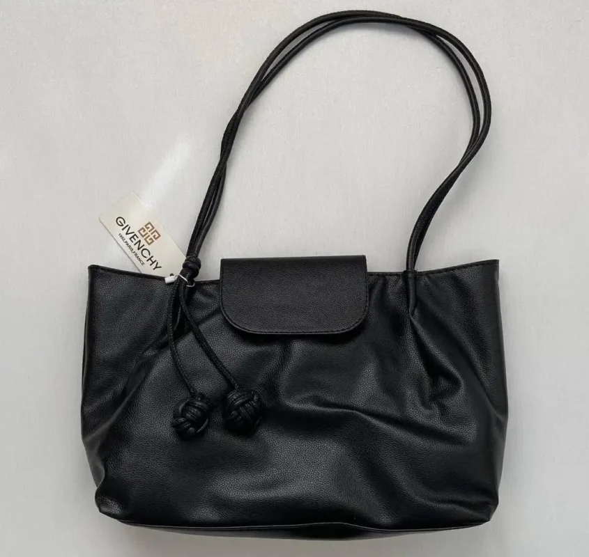 کیف زنانه مدل دو گوی