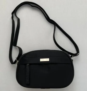 کیف اسپرت مدل ادویرو