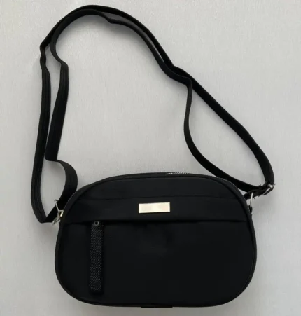 کیف اسپرت مدل ادویرو