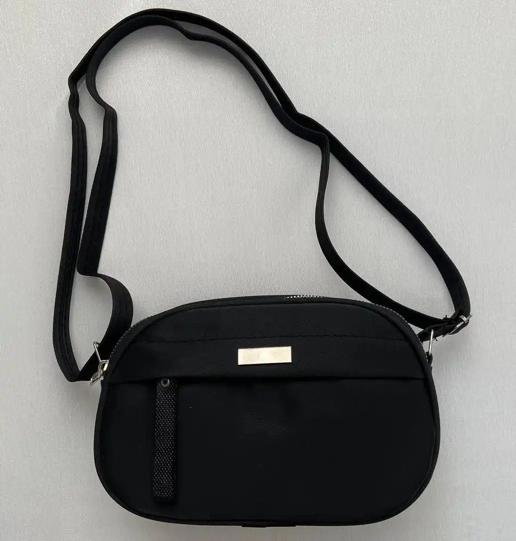 کیف اسپرت مدل ادویرو کیف اسپرت مدل ادویرو