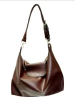 کیف زنانه هیام