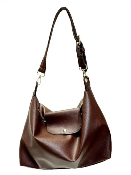 کیف زنانه هیام