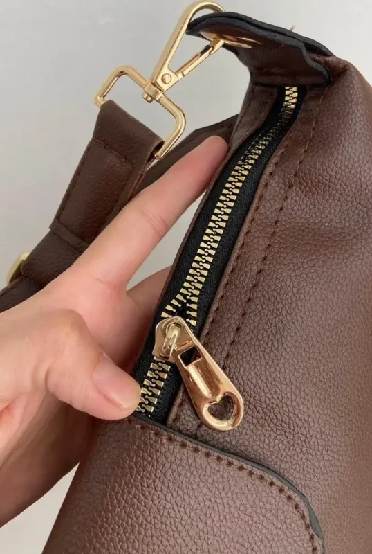 کیف زنانه هیام