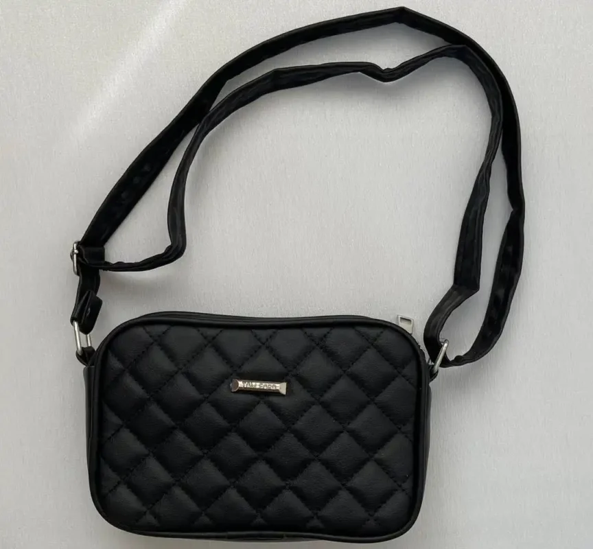 کیف زنانه گلدوزی پارچه ای