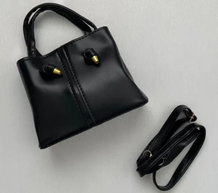 کیف زنانه اسپرت صدفی