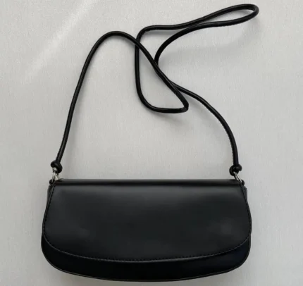 کیف اسپرت زنانه مدل مندیو