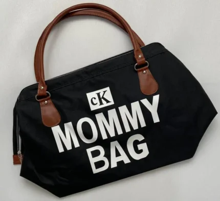 مامی بگ نانسی کیفیت عالی